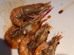 -醉庐·新上海菜(南京西路店)