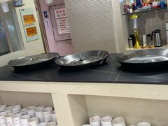 -美林大浴场(奥体中心店)