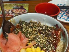 -花火-HANABI(莲花国际广场店)