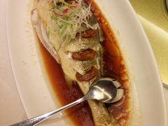 -老城南食府(宣武门东大街店)