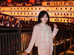 -武汉知音号