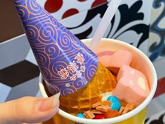 -黄鹤天厨·泡椒田鸡创始者(莲花店)