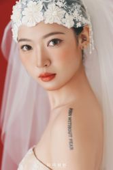 -拉玛摄影 STUDIO(滨江道店)