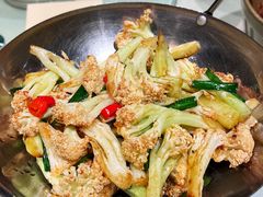 -麓湘小镇(开福万达广场店)