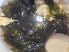 -蒋家桥饺面店(四望亭路店)