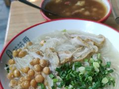 -节节香.成都非遗肥肠粉(总店)