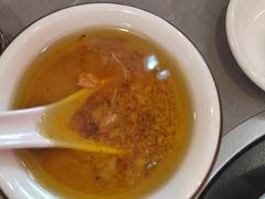 -官塘陈记鱼生·潮汕砂锅粥·牛肉火锅(潮枫路总店)