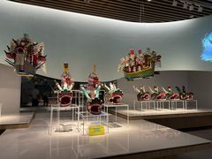 -中国湿地博物馆