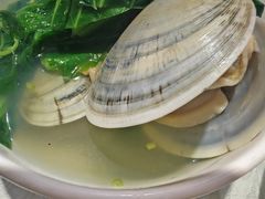 -品味居·首店·大连鲜活海鲜大连菜(东港店)