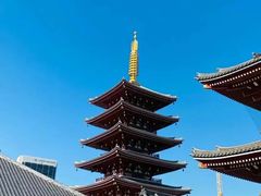 -浅草寺