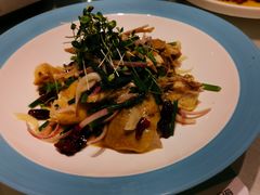 -鸭天下·川菜·家宴(铂金时代店)