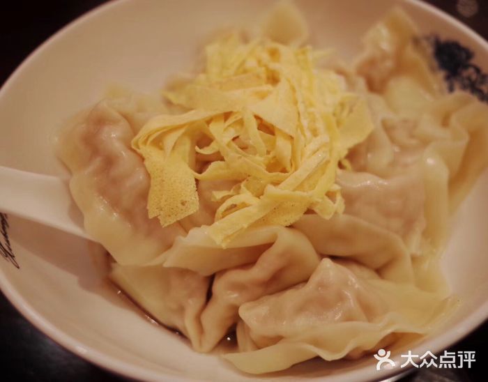 熙盛源(滨湖万达店)图片