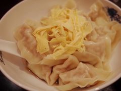 -熙盛源(滨湖万达店)