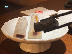 -佬泰丰斋· 乌镇茶食餐厅