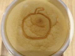 -好利来(二纬路店)