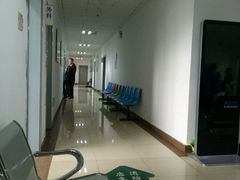 -天津市第一医院