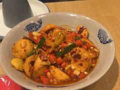 -潇湘阁(尚都SOHO店)
