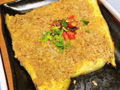 -撸啊撸铁签小肉(车站南路店)