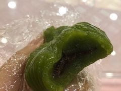 -西新饭店(城中店)