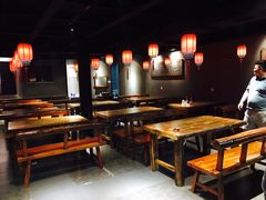 -好介口深夜酒馆(梅江店)