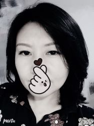 -莫奇MUCHE SALON·