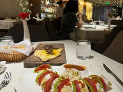 -Pasha帕夏土耳其餐厅(南昌路店)