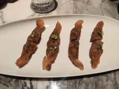 -遇外滩(BFC外滩金融中心店)