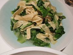 -淮扬厨子(健康路店)
