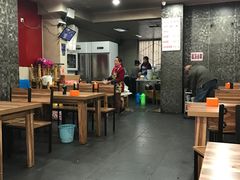 -吴记怪味面(牛王庙店)