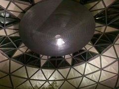 android_upload_pic-上海滴水湖皇冠假日酒店