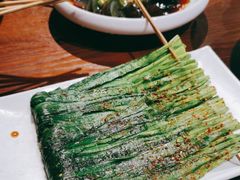 -管氏翅吧(护国寺店)