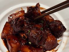 -鹅村长(江中店)