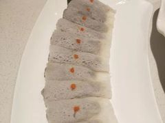 -圣福琚川味火锅(金伦花园店)
