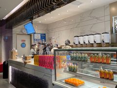 -奈雪的茶(赛格店)