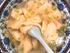 -荣阳楼(山塘街店)