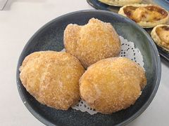 -鹿鸣酒家(越秀店)