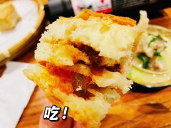 -丹江渔村(首都机场店)