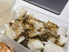-米丰年簸箕炊