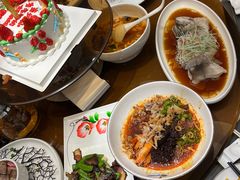-尚宴(盛世广场·食尚街店)