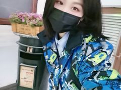 -世界之窗阿尔卑斯冰雪世界