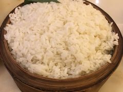 -十二饭点·川菜(北站圆融店)