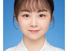 -天真蓝照相馆(杭州滨江宝龙店)