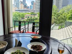 -浦江悦(陆家嘴保利广场店)
