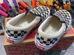 -VANS(三里屯太古里店)
