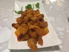 -付掌柜在成都·热炒砂锅集(金禾店)