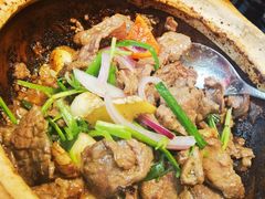-紫阳海鲜楼·传承闽味(长乐路总店)