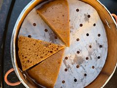 -湘湖大院(越王路店)