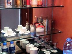 -爱时特套房酒店(会展中心远洋城店)