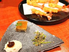 -みかわ是山居