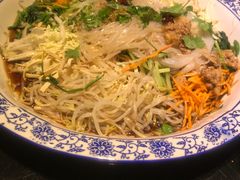 -老六杀猪菜(进乡街店)